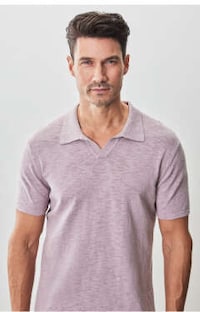 Elevated Casual Spring Collections Image 8