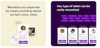 Quick Monetized Expertise Image 1