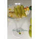 Spicy Okra Mocktails Image 1