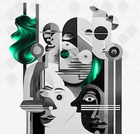 AI Relationship Coaches