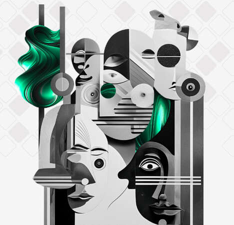 AI Relationship Coaches