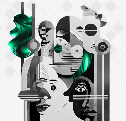 AI Relationship Coaches