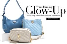Pre-Loved Designer Tote Platforms Article Thumbnail