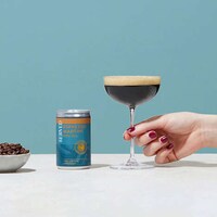 Shakeable Canned Martinis Image 2