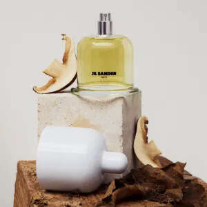 Luxury Fragrance Collections