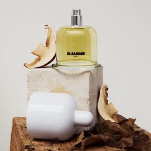 Luxury Fragrance Collections