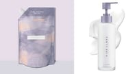 Sustainable Skincare Products Image 1