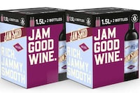 Value-Minded Malbec Wines