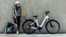 Sustainability-Focused German Bikes Article Thubnail