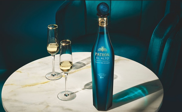 Top 100 Drinking Trends in February