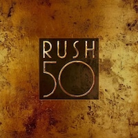 Deluxe Music Albums Image 1