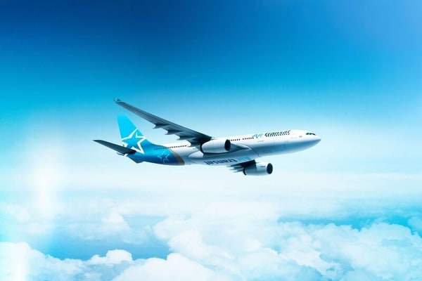 Top 50 Travel Trends in February