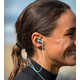 Recycled Surfer Ear Protectors Image 3