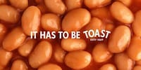 Food Pairing Campaigns Image 1