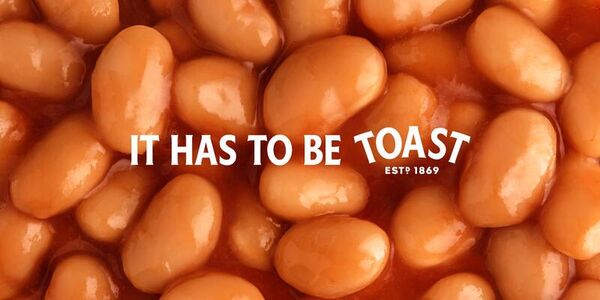 Food Pairing Campaigns