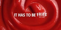 Food Pairing Campaigns Image 2