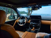 Coastal Aesthetic Vehicles Image 4