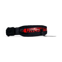 First-Aid Dog Collars Image 5