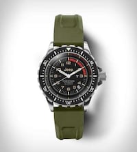 Honorary Automotive Timepieces Image 3