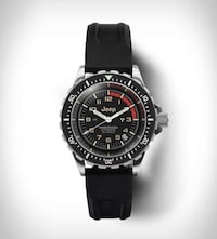 Honorary Automotive Timepieces Image 4