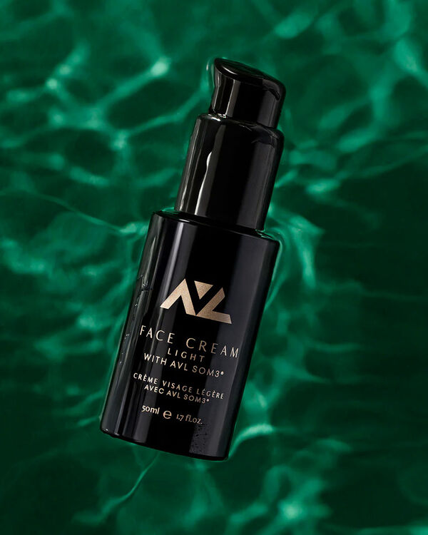 Luxury Biotech Skincare Brands