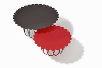 Updated Scalloped Table Designs Image 3