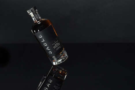 Black-Owned Alcohol Brands