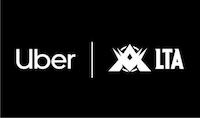 Esports Rideshare Partnerships Image 1