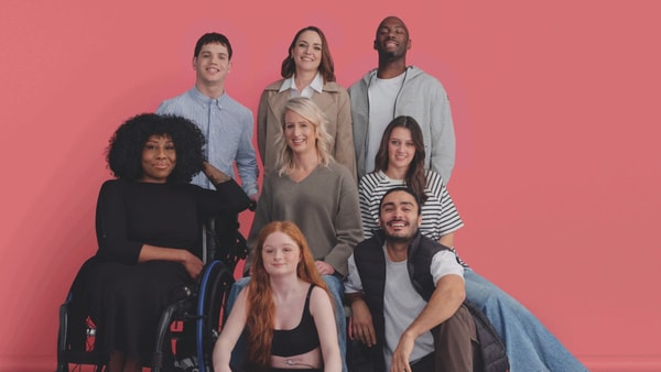 Top 45 Social Good Trends in February