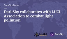 Light Pollution-Combating Campaigns Article Thubnail