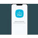 AI Flutter Starter Kit Image 1