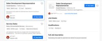 AI Hiring Platforms Image 1