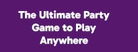 Party Game Apps