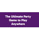 Party Game Apps Image 1