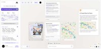 AI Deep Work Tools Image 1
