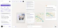 AI Deep Work Tools