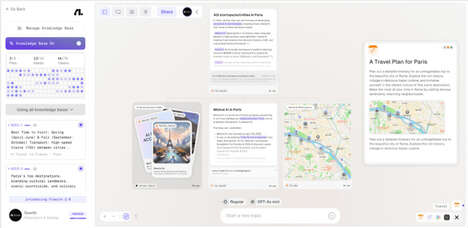 AI Deep Work Tools