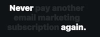 Pay-As-You-Go Email Tools