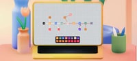 Modular Music Makers Image 1