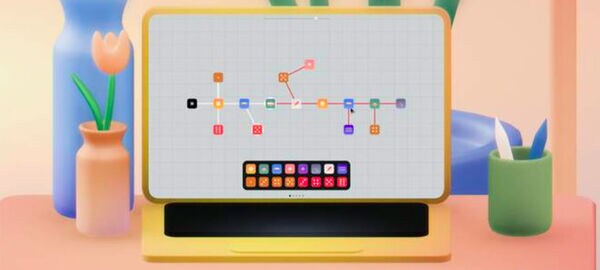 Modular Music Makers: Users Can Build and Modify Music Easily with ...