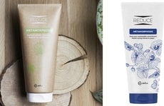Paper-Based Cosmetics Packaging Article Thumbnail