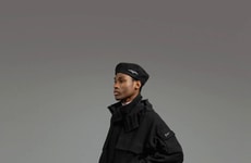 Advocacy Group Apparel Lines Article Thumbnail
