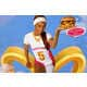 Basketball Player-Approved QSR Meals Image 1