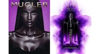 Alienesque Designer Perfumes