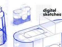 Designer Camera Printer Concepts Image 2