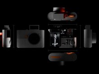 Designer Camera Printer Concepts Image 3