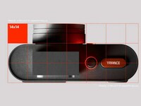 Designer Camera Printer Concepts Image 7