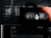 Designer Camera Printer Concepts Image 8
