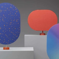 Ultra-Thin Chromatic Speaker Units Image 2