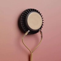 Ultra-Thin Chromatic Speaker Units Image 6